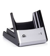 Hp USB Cradle - h6300 (FA234A)